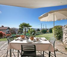 Italy Campania Nebbiuno vacation rental compare prices direct by owner 33527949