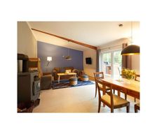 Germany  Lutzhorn\/ Barmstedt vacation rental compare prices direct by owner 9812176