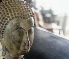 Thailand Krabi Province Krabi vacation rental compare prices direct by owner 35902695