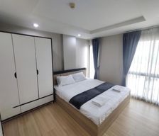 Thailand Phra Nakhon Si Ayutthaya Province Ban Ko Rian vacation rental compare prices direct by owner 33617220