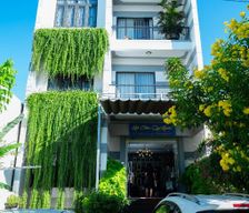 Vietnam Quang Nam Thăng Bình vacation rental compare prices direct by owner 35395800