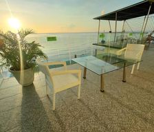 Philippines  Catmon vacation rental compare prices direct by owner 35401718