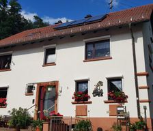 Germany Rhineland-Palatinate Bad Bergzabern vacation rental compare prices direct by owner 25289914
