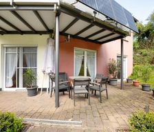Germany Rhineland-Palatinate Maring-Noviand vacation rental compare prices direct by owner 33467304