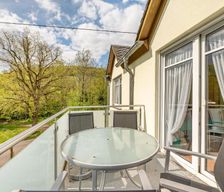 Germany Rhineland-Palatinate Maring-Noviand vacation rental compare prices direct by owner 33467301