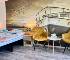 Hungary  Mosonmagyaróvár vacation rental compare prices direct by owner 35409780