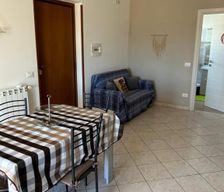 Italy Lazio LʼAmericano vacation rental compare prices direct by owner 35418509