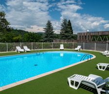 France  Espalion vacation rental compare prices direct by owner 16347968