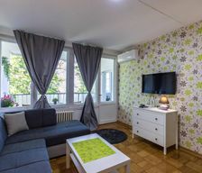 Serbia Central Serbia Vračar (historical) vacation rental compare prices direct by owner 35415390