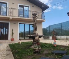 Romania  Tuzla vacation rental compare prices direct by owner 35408999