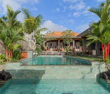 Indonesia Bali Ubud vacation rental compare prices direct by owner 11565269
