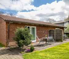 Germany Schleswig-Holstein Bordelum vacation rental compare prices direct by owner 33469316