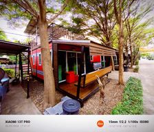 Thailand Nakornsawan Province Ban Khlong Ngiu vacation rental compare prices direct by owner 35413054