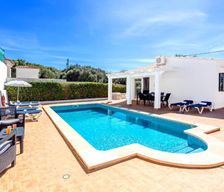 Spain Menorca Cala en Porter vacation rental compare prices direct by owner 33512988