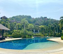 Thailand  Ban Lum Fuang vacation rental compare prices direct by owner 35432157