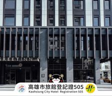 Taiwan  Kaohsiung vacation rental compare prices direct by owner 14079105