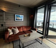 Norway Innlandet Beitostøl vacation rental compare prices direct by owner 34095299