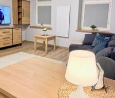 Poland West Pomerania Łódź vacation rental compare prices direct by owner 33111132