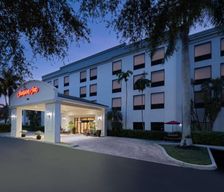 United States Florida Deerfield Beach vacation rental compare prices direct by owner 12795745