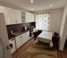 Bulgaria  Smilyan vacation rental compare prices direct by owner 33656203