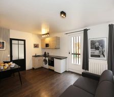 France Île-de-France Paris vacation rental compare prices direct by owner 23673337