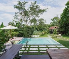 Thailand Chiang Mai Province Ban Don vacation rental compare prices direct by owner 33603591