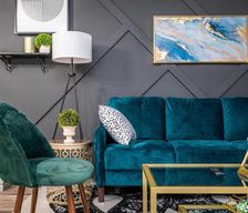 United States Georgia Norcross vacation rental compare prices direct by owner 26297688