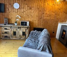 Germany Bavaria Grainet vacation rental compare prices direct by owner 33467023
