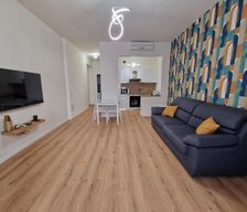 Italy Tuscany Savona vacation rental compare prices direct by owner 33629871