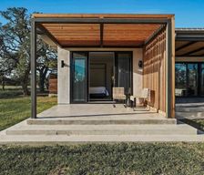 United States Texas Fredericksburg vacation rental compare prices direct by owner 34969063