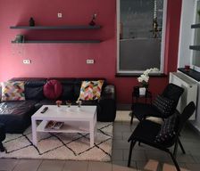 Belgium Hainaut Province Charleroi vacation rental compare prices direct by owner 35428582
