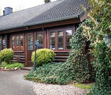 Germany Schleswig-Holstein Owschlag vacation rental compare prices direct by owner 6682553