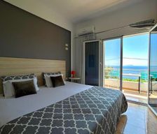 Albania Vlorë County Dhërmi vacation rental compare prices direct by owner 35435264