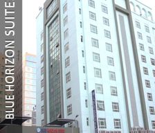 Bahrain Capital Governorate Manama vacation rental compare prices direct by owner 33671776