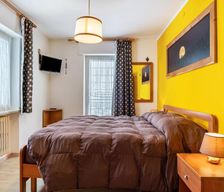 Italy Trentino Alto Adige Folgaria vacation rental compare prices direct by owner 33485938