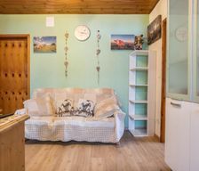 Italy Trentino Alto Adige Folgaria vacation rental compare prices direct by owner 33486399