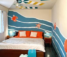 Italy Liguria Pietra Ligure vacation rental compare prices direct by owner 4210736