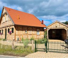 Germany NRW Warendorf-Milte vacation rental compare prices direct by owner 4187606