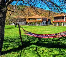 Bulgaria Sofia Province Raduil vacation rental compare prices direct by owner 35444312