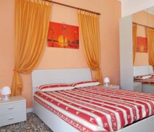 Italy  alliste vacation rental compare prices direct by owner 4346830
