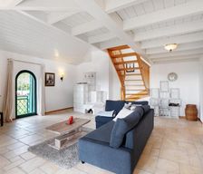 Germany Rhineland-Palatinate Eschbach vacation rental compare prices direct by owner 33481934