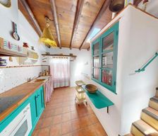 Spain  Galaroza vacation rental compare prices direct by owner 32234185