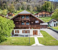 France  Samoëns vacation rental compare prices direct by owner 33697269