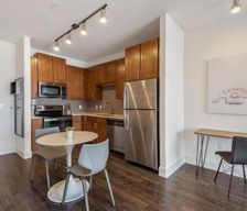 United States Texas Dallas vacation rental compare prices direct by owner 33470477