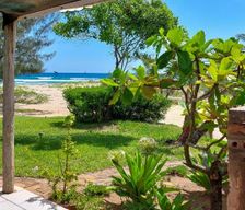 Mozambique  Miramar vacation rental compare prices direct by owner 14009183