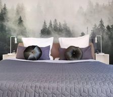 Germany Baden-Württemberg Weingarten vacation rental compare prices direct by owner 33467720