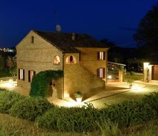Italy  Montecosaro vacation rental compare prices direct by owner 35256512