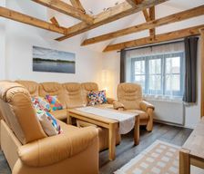 Germany Usedom Usedom vacation rental compare prices direct by owner 33489681