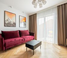 Poland Województwo mazowieckie Warszawa vacation rental compare prices direct by owner 33500155