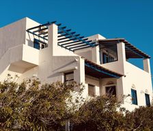Greece  Tinos Regional Unit vacation rental compare prices direct by owner 33497077